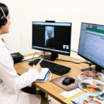 Incorporación de teleconsultas en Hospital General de Itapúa moderniza servicios públicos de salud