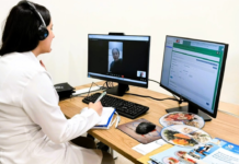 Incorporación de teleconsultas en Hospital General de Itapúa moderniza servicios públicos de salud