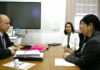 Salud y JICA fortalecen cooperación para estudio de control biológico de mosquito transmisor del dengue