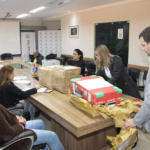 EBY abre ofertas para consultoría del proyecto de Avenida de Circunvalación de Encarnación