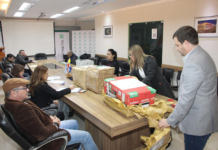 EBY abre ofertas para consultoría del proyecto de Avenida de Circunvalación de Encarnación