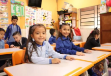 Educación y salud concentraron la mayor parte del Gasto Social, que superó los G. 20 billones a julio