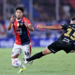 El primer Superclásico del Clausura 2026 ya tiene fecha y hora