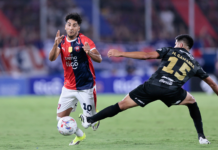 El primer Superclásico del Clausura 2026 ya tiene fecha y hora