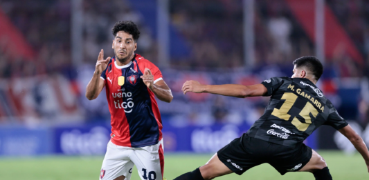 El primer Superclásico del Clausura 2026 ya tiene fecha y hora