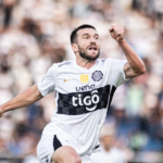El mundo habla del debut soñado de Tim Payne en Olimpia