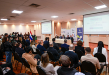 Presentan nuevas plataformas para conectar empresas, inversores y emprendedores