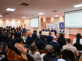 Presentan nuevas plataformas para conectar empresas, inversores y emprendedores