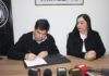 Distritos de Itapúa y la EBY aseguran continuidad de apoyo al sector productivo