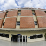 Ministra Barán destaca 3 años de transformación y expansión del sistema de Salud Pública en Paraguay
