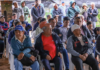 Más de 3.000 nuevos incorporados en agosto para pagos de pensión de adultos mayores