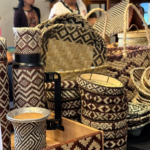Feria ORE vuelve con su segunda edición de 2026 para poner en valor la artesanía indígena paraguaya