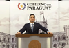 Gobierno expresa predisposición y apertura al diálogo con gremio médico para llegar a un acuerdo sobre reivindicaciones