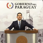 Gobierno expresa predisposición y apertura al diálogo con gremio médico para llegar a un acuerdo sobre reivindicaciones
