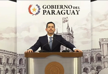 Gobierno expresa predisposición y apertura al diálogo con gremio médico para llegar a un acuerdo sobre reivindicaciones