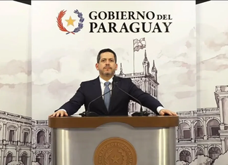 Gobierno expresa predisposición y apertura al diálogo con gremio médico para llegar a un acuerdo sobre reivindicaciones