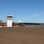 Rally del Paraguay 2026: Dinac resalta modernización del aeropuerto de Encarnación