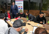Registro Civil ayuda a la ciudadanía a descubrir sus raíces familiares