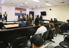 Séptimo día del juicio oral a Hernán Rivas: declararon exfuncionarias de la universidad