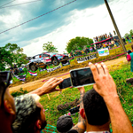 Rally del Paraguay superó las metas previstas y ya proyecta novedades para 2027