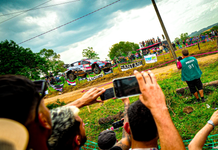Rally del Paraguay superó las metas previstas y ya proyecta novedades para 2027