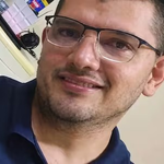 Ordenan captura de fisioterapeuta imputado por presunto abuso infantil