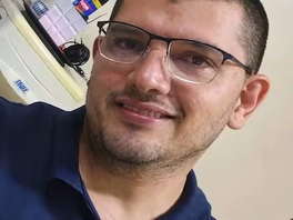 Ordenan captura de fisioterapeuta imputado por presunto abuso infantil