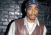 30 años después del asesinato del rapero Tupac Shakur, declararon culpable a un pandillero