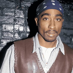 30 años después del asesinato del rapero Tupac Shakur, declararon culpable a un pandillero