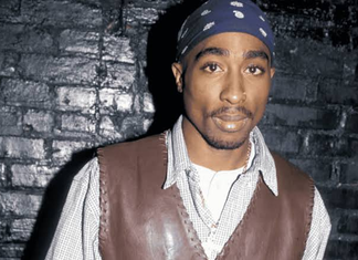 30 años después del asesinato del rapero Tupac Shakur, declararon culpable a un pandillero