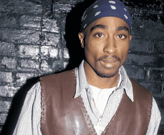 30 años después del asesinato del rapero Tupac Shakur, declararon culpable a un pandillero