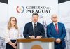Salud recibirá USD 760 millones para medicamentos e insumos y avanza en mejoras para los profesionales médicos