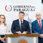 Salud recibirá USD 760 millones para medicamentos e insumos y avanza en mejoras para los profesionales médicos