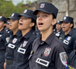 Isepol habilita este lunes las preinscripciones para el Colegio de Policía 2027