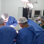 Donación de un joven de 20 años brinda una nueva oportunidad a pacientes en lista de espera