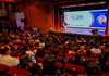 Tercera edición del Taiwan-Paraguay Technology Forum pone el foco en la inteligencia artificial