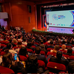 Tercera edición del Taiwan-Paraguay Technology Forum pone el foco en la inteligencia artificial