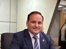 CHEBA ANUNCIA CAPITAL SEMILLA PARA JÓVENES EMPRENDEDORES
