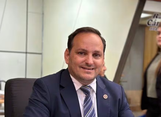Diputados aprueba iniciativa de Remesowski para fortalecer la accesibilidad y la inclusión