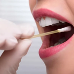 Invitan a sumarse al registro de donantes de médula ósea para ampliar las posibilidades de trasplante