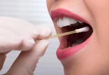 Invitan a sumarse al registro de donantes de médula ósea para ampliar las posibilidades de trasplante