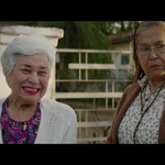 Cine paraguayo: “Timoteo” se posiciona con éxito junto a “Spider-man”