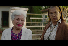 Cine paraguayo: “Timoteo” se posiciona con éxito junto a “Spider-man”