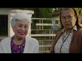 Cine paraguayo: “Timoteo” se posiciona con éxito junto a “Spider-man”