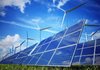 Consumo de electricidad crece casi 16 % y supera por primera vez al de biomasa en Paraguay