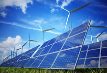 Consumo de electricidad crece casi 16 % y supera por primera vez al de biomasa en Paraguay