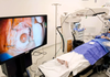 Más de 2.000 cirugías en centro de referencia a nivel país permiten que pacientes recuperen la visión