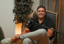 Emprendedor español optó por residir en Paraguay por su fiscalidad competitiva y crecimiento