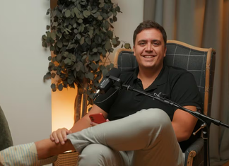 Emprendedor español optó por residir en Paraguay por su fiscalidad competitiva y crecimiento
