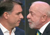 Esta noche, Flávio y Lula van al último debate presidencial en Brasil
